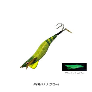 oCgX^C(BITE STYLE) 35g #noii(O[) --