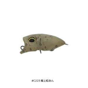 I #C223 ɏ㗱 ValKeINi@PCj