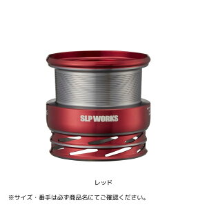 SLPW LT TYPE-���X�v�[�� 3000S ���b�h SLP���[�N�X