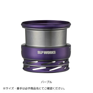 SLPW LT TYPE-���X�v�[�� 3000S �p�[�v�� SLP���[�N�X