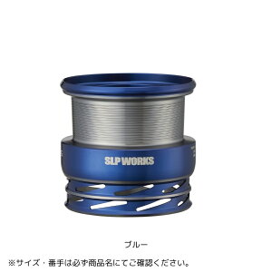 SLPW LT TYPE-���X�v�[�� 3000S �u���[ SLP���[�N�X