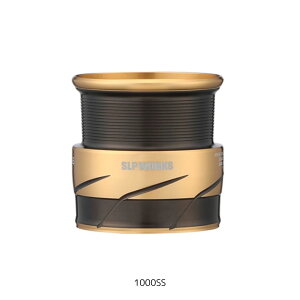 SLPW LT TYPE-Xv[3 1000SS SLP[NX