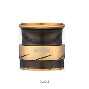 SLPW LT TYPE-Xv[3 2000SS SLP[NX