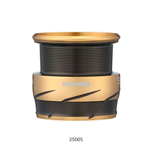 SLPW LT TYPE-Xv[3 2500S SLP[NX