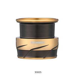 SLPW LT TYPE-Xv[3 3000S SLP[NX