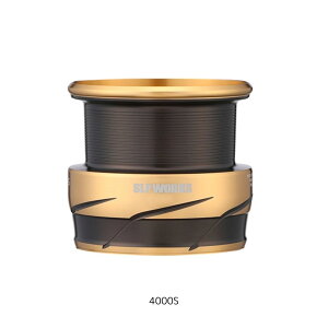 SLPW LT TYPE-Xv[3 4000S SLP[NX