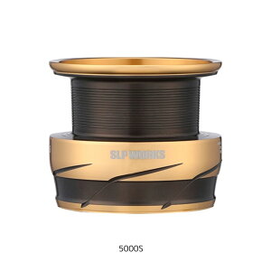 SLPW LT TYPE-Xv[3 5000S SLP[NX