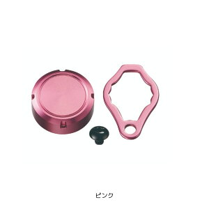 STEEZ ICCWFNVLbv sN SLP[NX