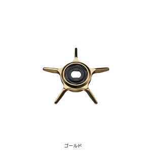 STEEZ SCL X^[hO S[h SLP[NX