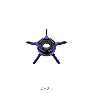 STEEZ SCL X^[hO p[v SLP[NX