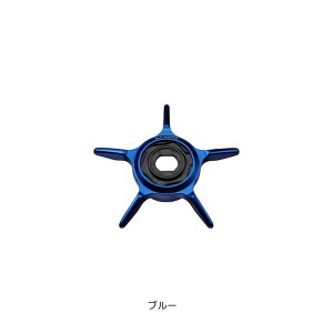 STEEZ SCL X^[hO u[ SLP[NX