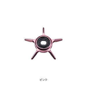 STEEZ SCL X^[hO sN SLP[NX