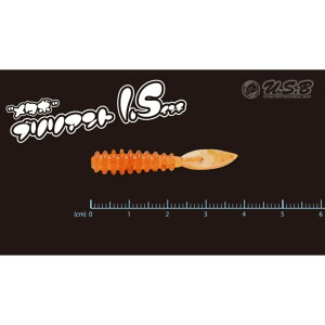 ^{uAg 1.5C` C-1 ǃNA TICTieBNgj