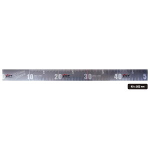 W[XebJ[ K^ TICTieBNgj