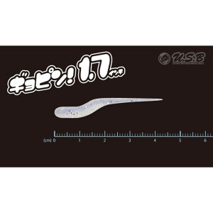 Ms 1.7C` C-1 ǃNA TICTieBNgj