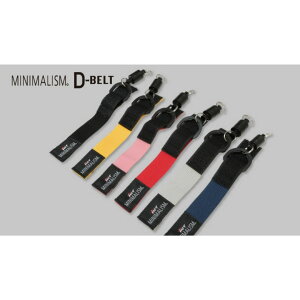 ~j}Y Dxg lCr[ TICTieBNgj