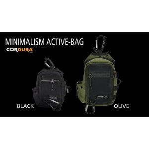 ~j}Y ANeBuobO ubN TICTieBNgj