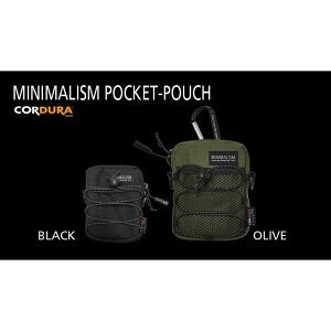 ~j}Y |Pbg|[` I[u TICTieBNgj