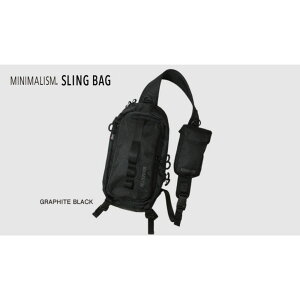 ~j}Y XOobO XO[ TICTieBNgj