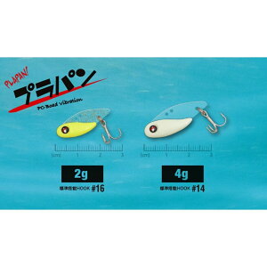 �v���p�� 4g P22 �M���M�� TICT�i�e�B�N�g�j