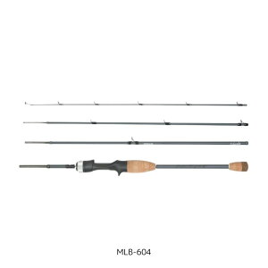 MINIMALISM LIBERTE MLB-604 TICTieBNgj