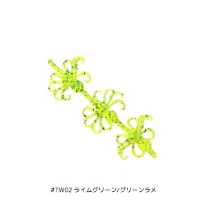 BM 򂢃^RnO[ #TW02 CO[/O[ Blue Mareiu[}[j