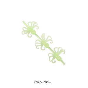 BM 򂢃^RnO[ #TW04 O[ Blue Mareiu[}[j