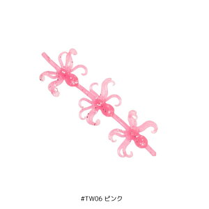 BM 򂢃^RnO[ #TW06 sN Blue Mareiu[}[j