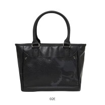 楽天市場】oakley skull small toteの通販