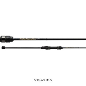 �X�y���I�� �f�B�[�v�Z���X S SPRS-66L/M-S EVERGREEN�i�G�o�[�O���[���j ��^��A 2025�N�V���i