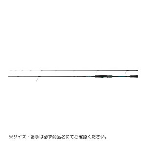 ���i�摜