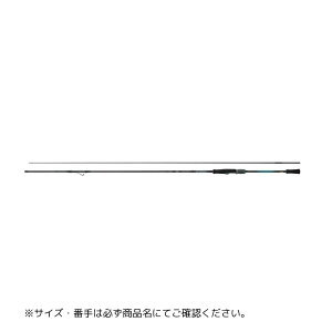 25 G_X X IL 83MEJ DAIWAi_Cj ^A