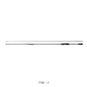 25 G_X AIR IL 710LEJ DAIWAi_Cj ^B