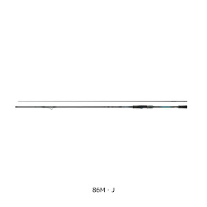 25 G_X X IL 86MEJ DAIWAi_Cj ^B