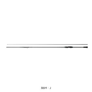 25 G_X AIR IL 86MEJ DAIWAi_Cj ^B