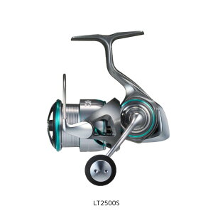 25 G_X AIR LT2500S DAIWAi_Cj