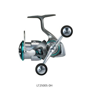 25 G_X AIR LT2500S-DH DAIWAi_Cj