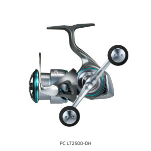 25 G_X AIR PC LT2500-DH DAIWAi_Cj