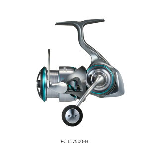 25 G_X AIR PC LT2500-H DAIWAi_Cj