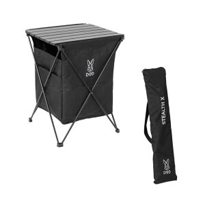 DOD(ディーオーディー) ステルスエックス ブラック GM1-450