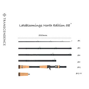LateBloomings58NE+ TRANSCENDENCEigXZfXj