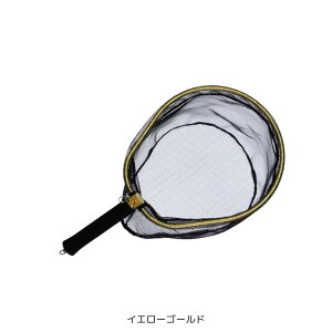 TOOL AWEo inoiC[mj CG[S[h SIYOUEIiVEGCj