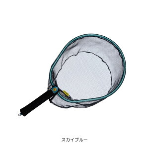 TOOL AWEo inoiC[mj XJCu[ SIYOUEIiVEGCj