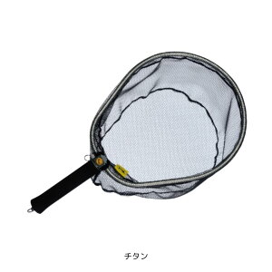 TOOL AWEo inoiC[mj `^ SIYOUEIiVEGCj