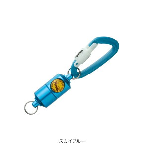 TOOL }Olbgz_[ XJCu[ SIYOUEIiVEGCj