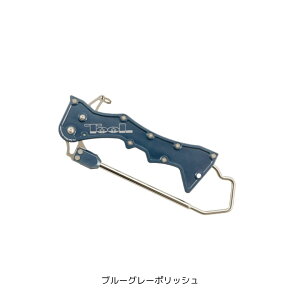 fBOMt Landing Gaff@LG-160 u[O[|bV SIYOUEIiVEGCj