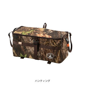 rhXg[W A^b`gN[[{bNX neBO UP-1079 CAPTAIN STAGiLveX^bOj