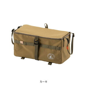 rhXg[W A^b`gN[[{bNX J[L UP-1080 CAPTAIN STAGiLveX^bOj