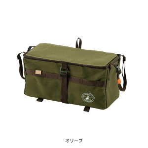 rhXg[W A^b`gN[[{bNX I[u UP-1081 CAPTAIN STAGiLveX^bOj