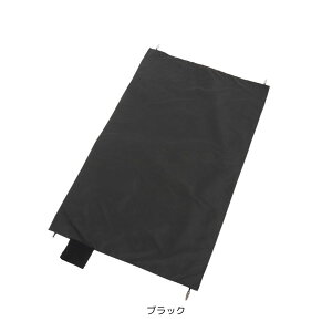 |PbgW[V[g S ubN UB-3080 CAPTAIN STAGiLveX^bOj